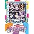 【Amazon.co.jp限定】i☆Ris 5th Live Tour 2019 ～FEVER～（Blu-ray）（特典：２Lブロマイド）