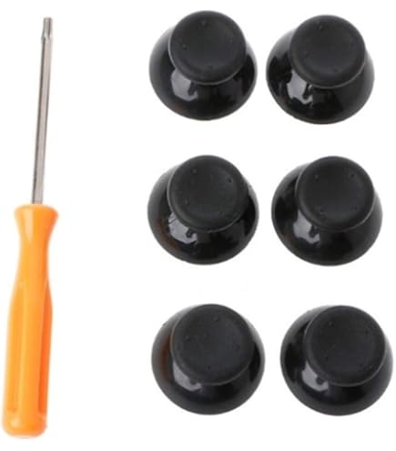 prit新品 極美品】CANON IXY DIGITAL 600