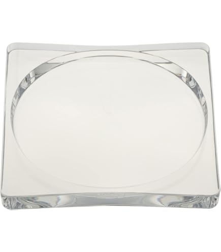 Amazon.co.jp: シンエヴァンゲリオン劇場版 ゆるしとコースター  