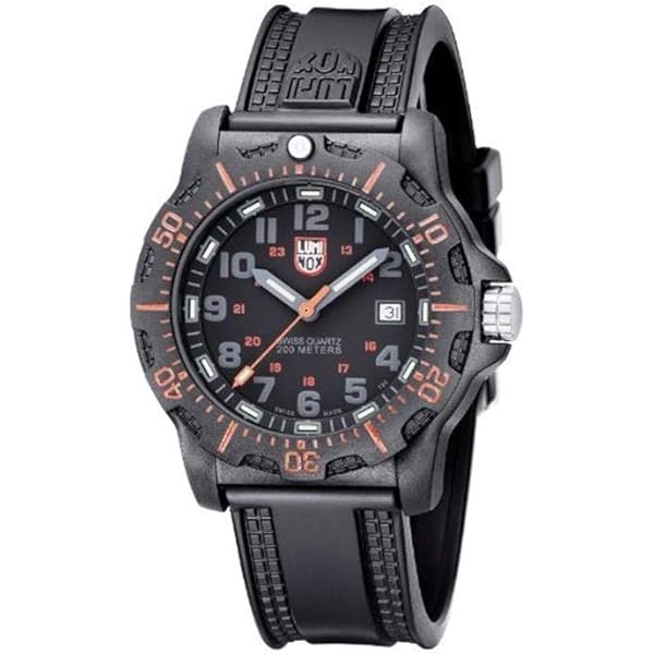 UHR-KRAFT ウワークラフト 時計 Amazon.co.jp: uhr-kraft(ウアークラフト) 23433/6 Helicop 2