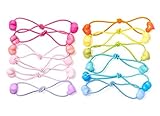 Anna Belen ACCESSORY ベビー・ガールズ US サイズ: One Size