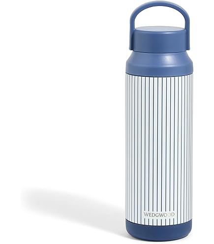 Amazon.co.jp: 【正規輸入品】ウェッジウッド ルネッサンスブルー