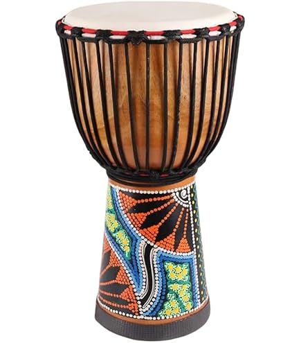 Amazon.co.jp: MEINL Percussion マイネル ダラブッカ Copper