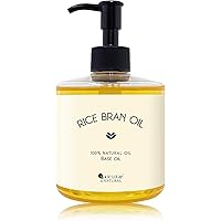 Amazon Co Jp 売れ筋ランキング マッサージオイル の中で最も人気のある商品です