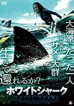 ジャケ写