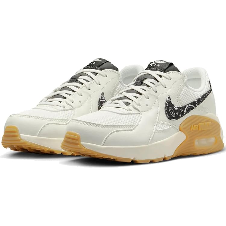 Amazon | [ナイキ] エア マックス SC W AIR MAX SC サミットホワイト