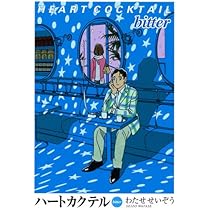 51AimXCM4QL._AC_UL210_SR210,