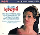 Norma