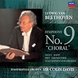 �x�[�g�[���F��:�����ȑ�9��