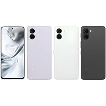 Amazon | Zte Nubia S2 ワイモバイル版 SIMフリー 6GB + 128GB スマホ