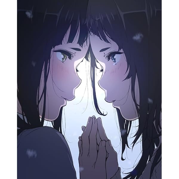 Amazon.co.jp: 宇宙よりも遠い場所 Blu-ray BOX : 水瀬いのり, 花澤