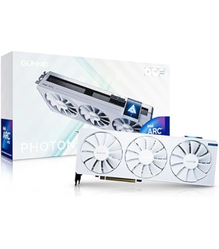 ASRock Radeon RX 6600 8GB ホワイト ASRock > AMD Radeon™ RX 6600 Challenger White 8GB