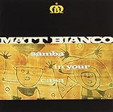 �T���o�E�C���E���A�E�J�[�T