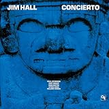 �A�����t�F�X���t��