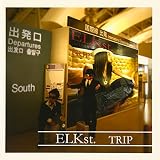 TRIP