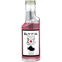 【未使用】2本セット　SPASHAN DRISHANドリフト専用　スパコレ Amazon | スパシャン Dr.ケアコレ エンジンルームコート 200ml