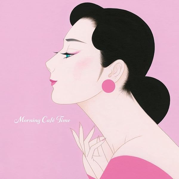 Amazon.co.jp: JAZZを聴きたくて3～昼下がりのロマンチック・ジャズ