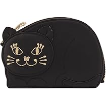 Amazon | [アナスイ] キーケース 本革 レディース TITIキー