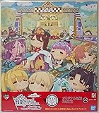 一番くじ Fate/Grand Order 夏だ！水着だ！きゅんキャラサマーPART2 ラストワン賞 オリジナル色紙PART2