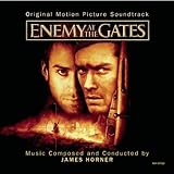 Enemy at the Gates