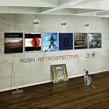 Retrospective 3 (1989-2008)