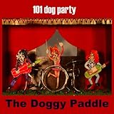 101 dog party