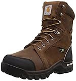 Carhartt メンズ カラー: ブラウン