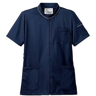 Amazon Co Jp 売れ筋ランキング ナースウェア の中で最も人気のある商品です