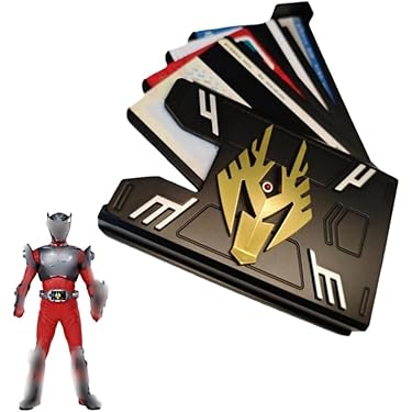 KAZ PERFECT SKILL DVD 3巻セット HBRさま限定 3形態同時購入特典付》 puzzle 【初回限定盤A+初回限定盤B+通常盤