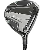 Amazon.co.jp: TaylorMade ゴルフ Qi35 Max Driver 9度