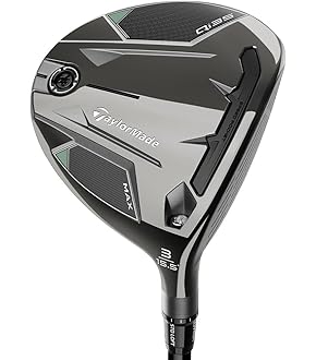 ツアーモデル♥テーラーメイド Amazon.co.jp: テーラーメイド SPIDER TOUR Z DOUBLE BEND