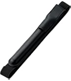 Amazon | エレコム Apple Pencil用 ショートカットグリップ 3