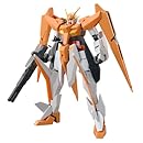 アリオスガンダム