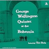 ���C���E�A�b�g�E�J�t�F�E�{�w�~�A