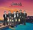 LIMBO島-Deluxe Edition- (DVD付)