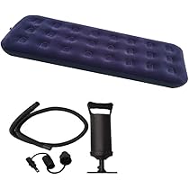 Amazon.co.jp: 【正規販売店】 インテックス Intex エアーベッド