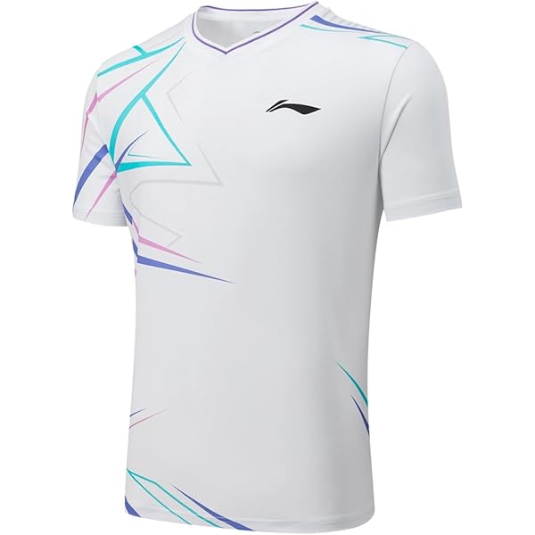 Amazon | [MATIN AVENIR] マタンアヴニール セットアップ