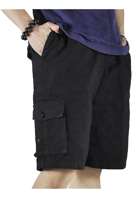 DEWALT - Cheverley Lightweight Grey 