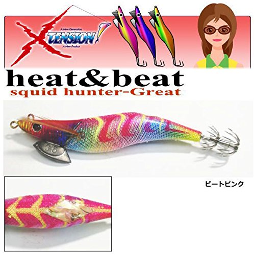 22年最新 万能エギの人気おすすめランキング15選 絶対に釣れるエギはどれ セレクト Gooランキング