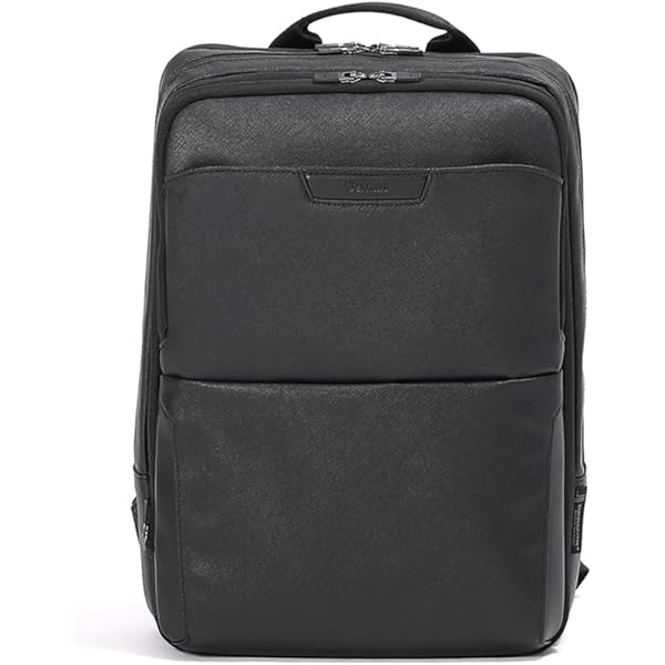 Amazon.co.jp: [バーマス] Freelancer FOLD デイパックM : ファッション