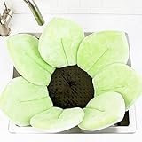 Blooming Bath - Baby Bath (Green) by Blooming Bath