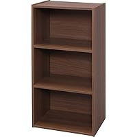 Amazon Co Jp 売れ筋ランキング カラーボックス の中で最も人気のある商品です