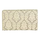 arne スツール ロースツール 日本製 Cube’s L84 ダマスク B グレー