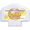 カラオケランキンパーティ ミュージックメモリ J-POP GRAPEFRUIT