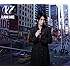 松下優也「I AM ME(初回生産限定盤)」