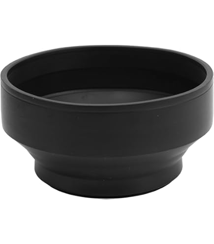 Amazon | TAMRON レンズフード 28-300mmVC PZD[A010]専用 HA010