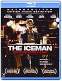 The Iceman [Blu-ray]