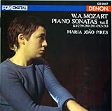 ���[�c�A���g:�s�A�m�E�\�i�^�S�W-1