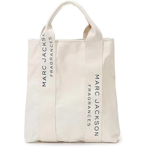 マークジェイコブス THE EDITOR 29/トートバッグ ショルダー 楽天市場】marc jacobs the editor 29の通販