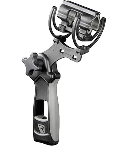 Amazon | Rycote (ライコート) 18cmクラシックソフティ(直径19〜22mm/S